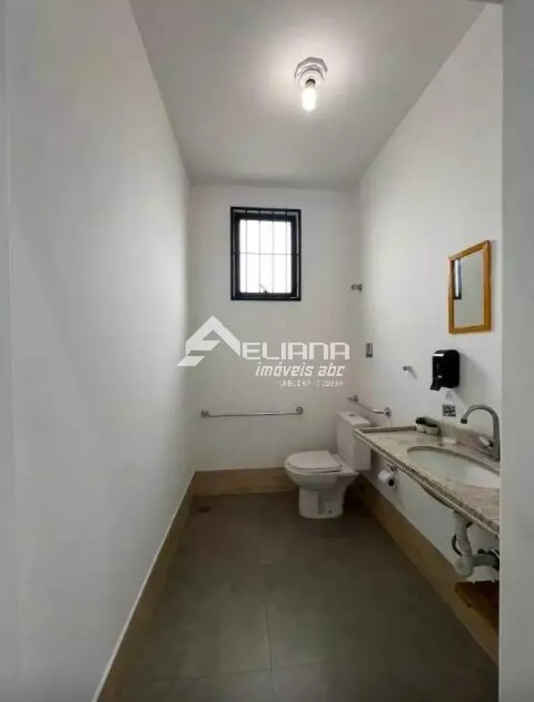 Depósito-Galpão, 272 m² - Foto 6