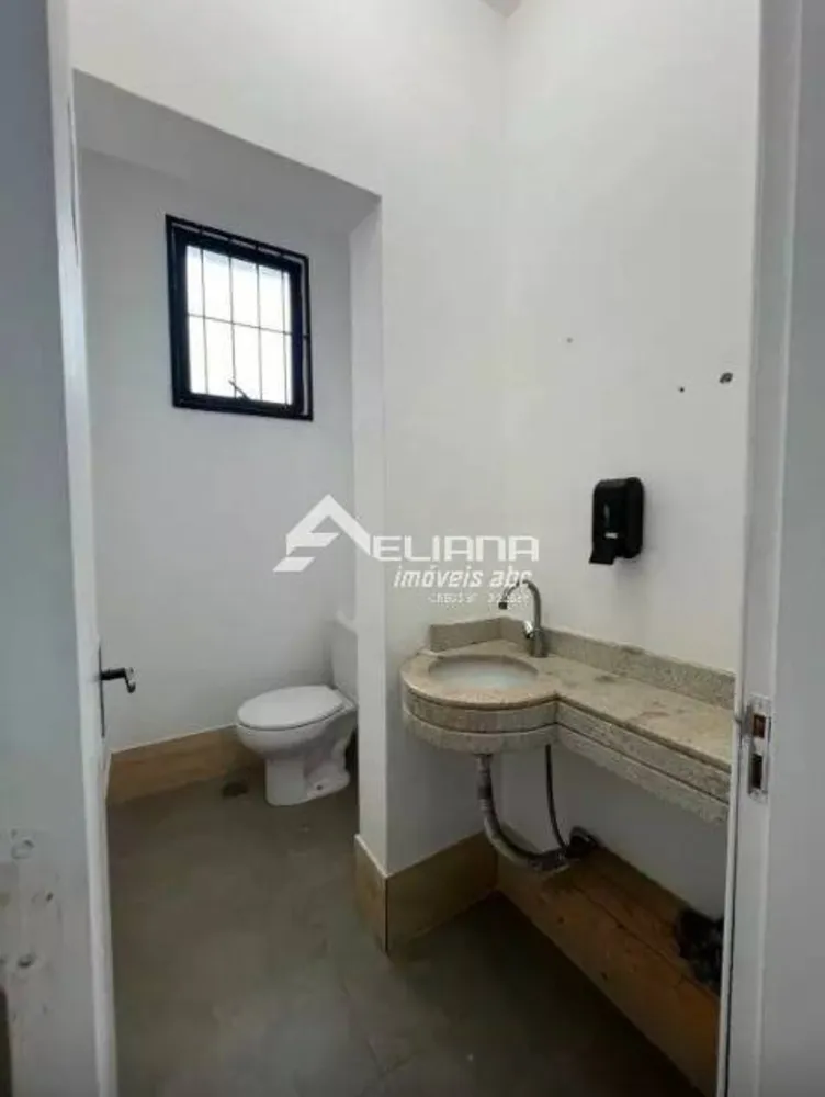 Depósito-Galpão, 272 m² - Foto 7
