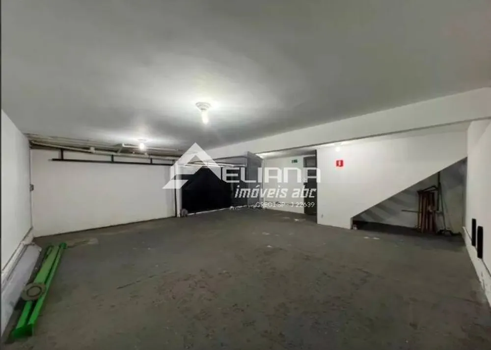 Depósito-Galpão, 272 m² - Foto 5