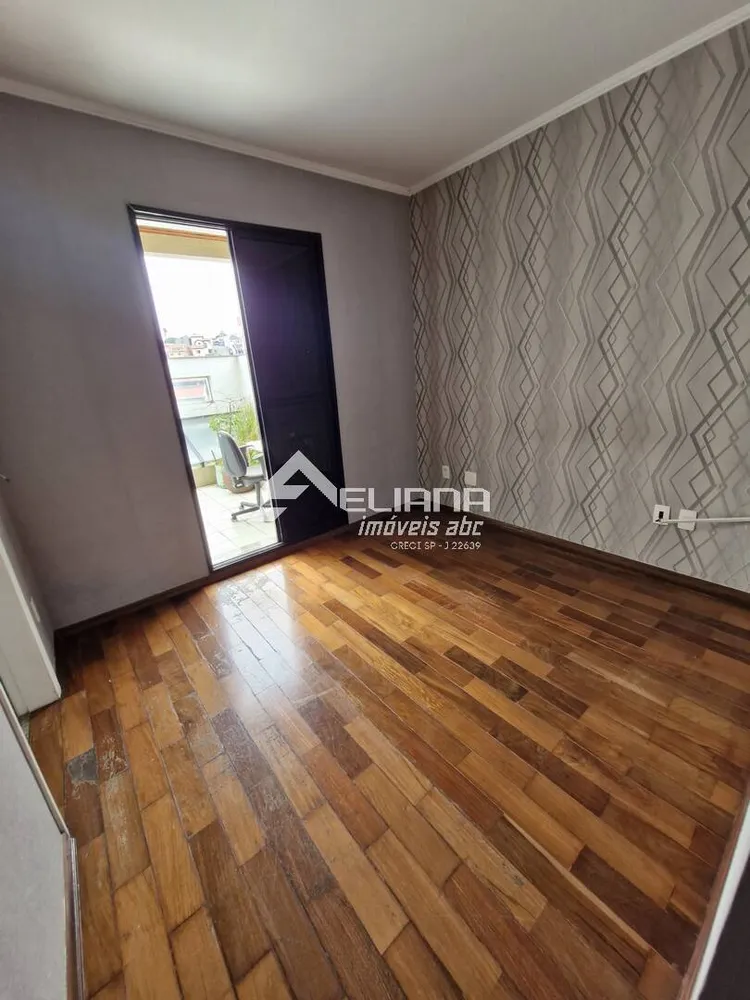 Apartamento, 3 quartos, 147 m² - Foto 14