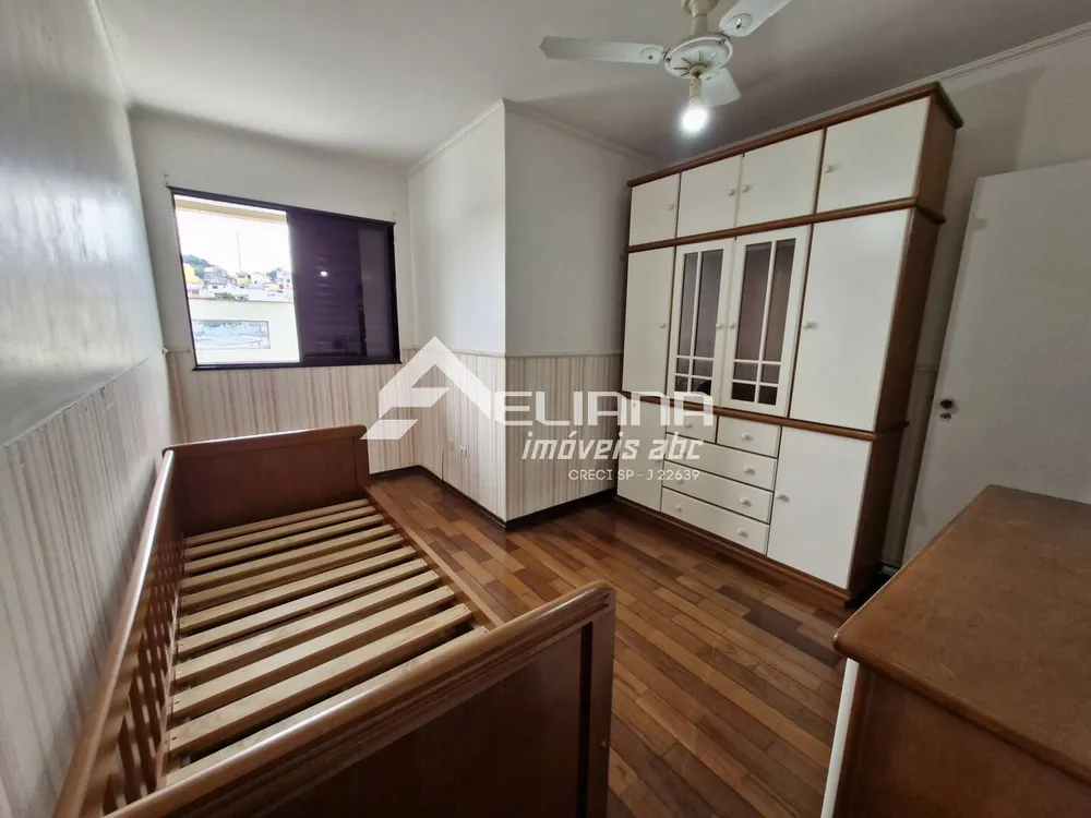 Apartamento, 3 quartos, 147 m² - Foto 13