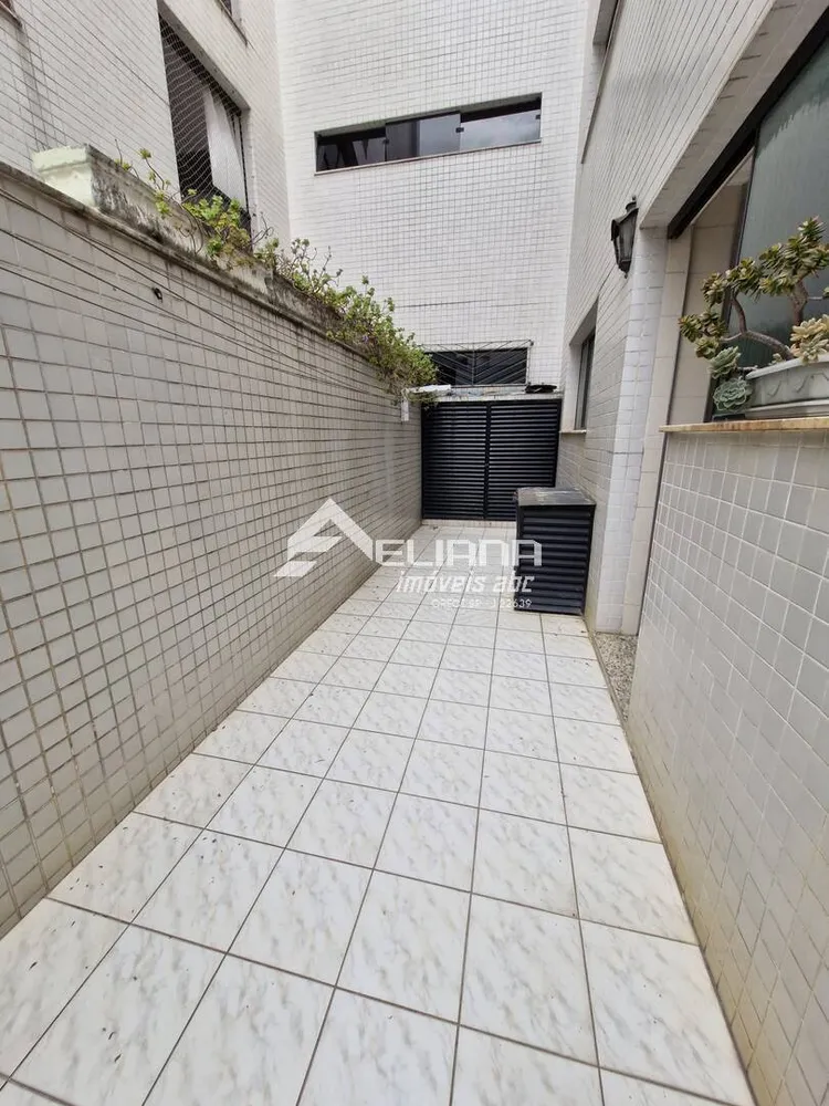 Apartamento, 3 quartos, 147 m² - Foto 6