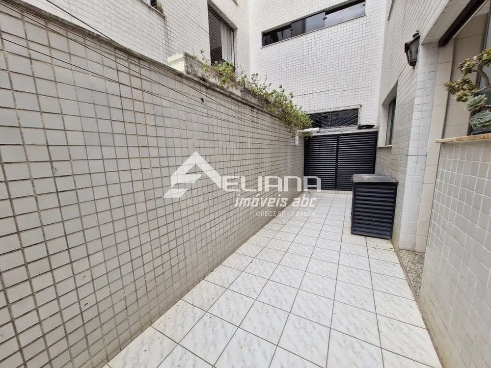 Apartamento, 3 quartos, 147 m² - Foto 7