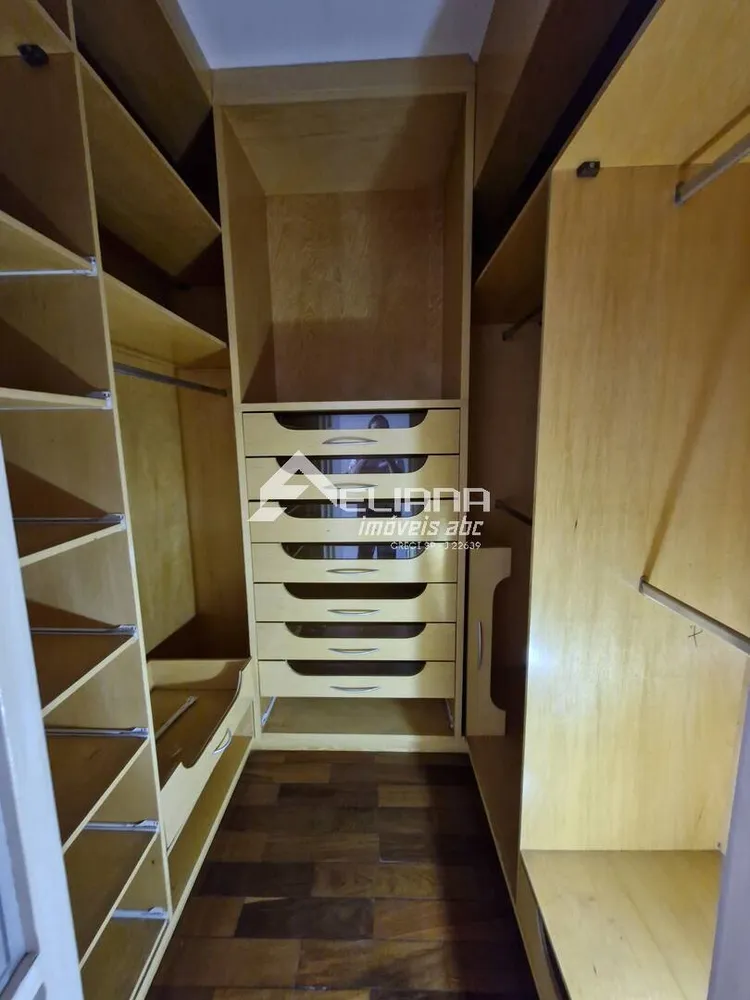 Apartamento, 3 quartos, 147 m² - Foto 15