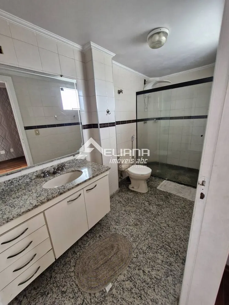 Apartamento, 3 quartos, 147 m² - Foto 16
