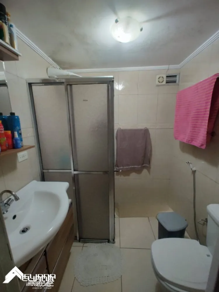 Apartamento, 3 quartos, 81 m² - Foto 6