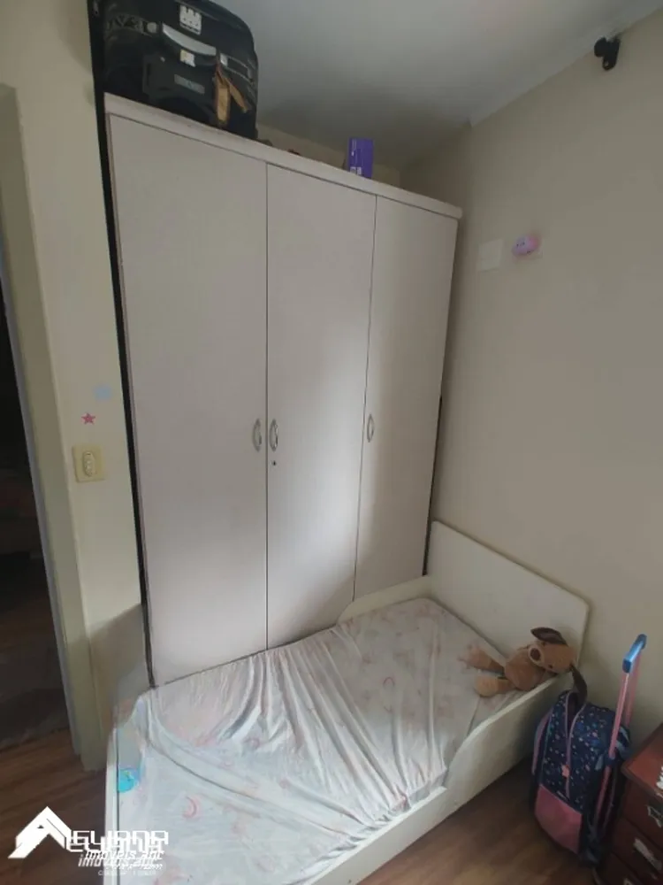 Apartamento, 3 quartos, 81 m² - Foto 2