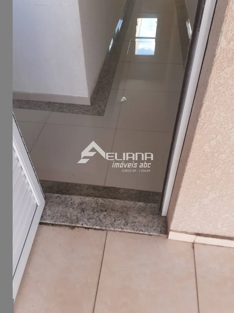 Apartamento, 2 quartos, 68 m² - Foto 4