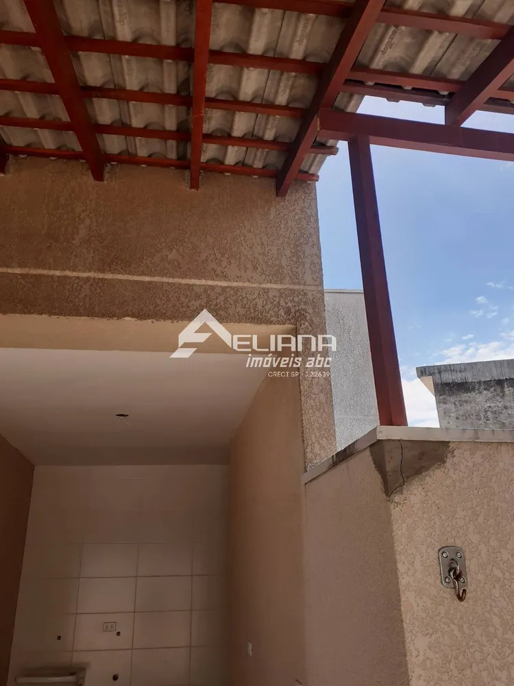 Apartamento, 2 quartos, 68 m² - Foto 1
