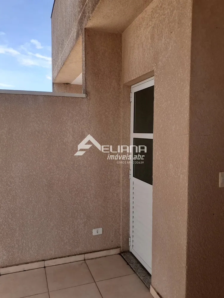 Apartamento, 2 quartos, 68 m² - Foto 2