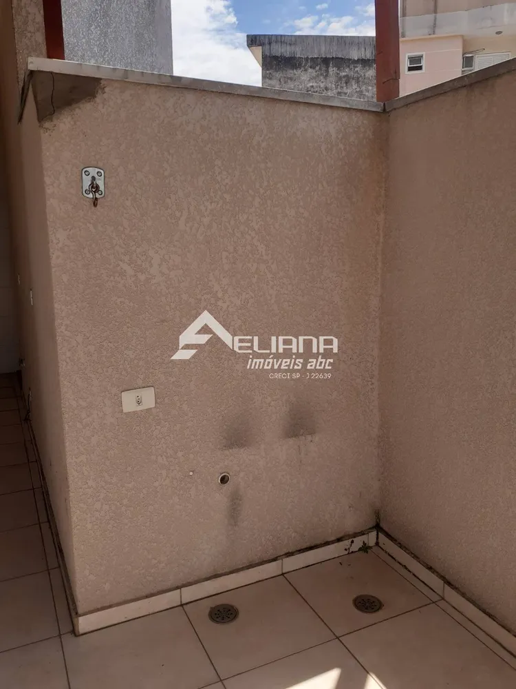 Apartamento, 2 quartos, 68 m² - Foto 4