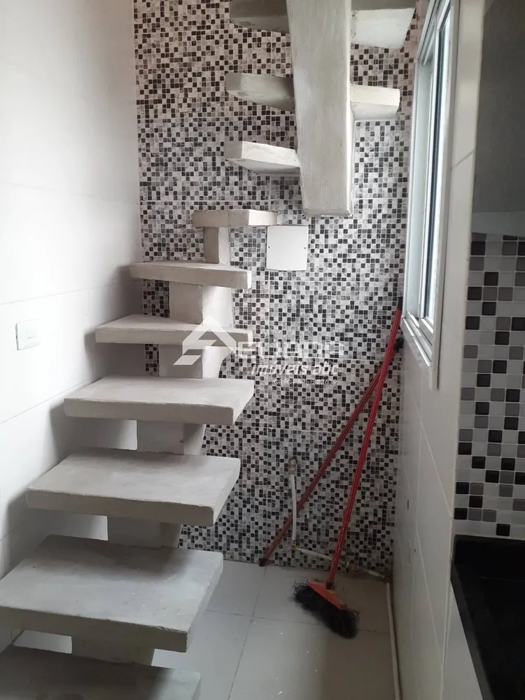 Apartamento, 2 quartos, 68 m² - Foto 11