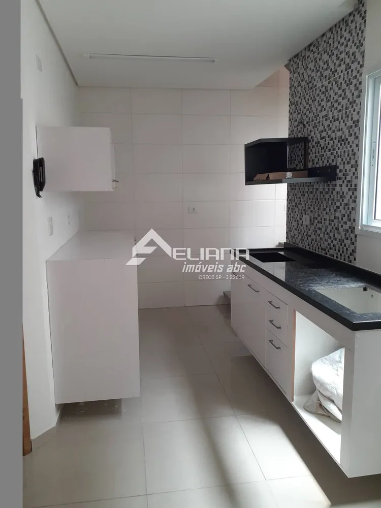 Apartamento, 2 quartos, 68 m² - Foto 1