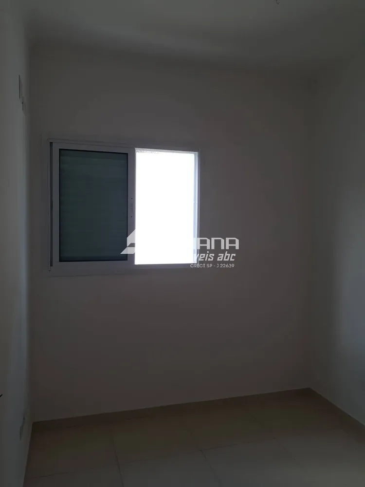 Apartamento, 2 quartos, 68 m² - Foto 9