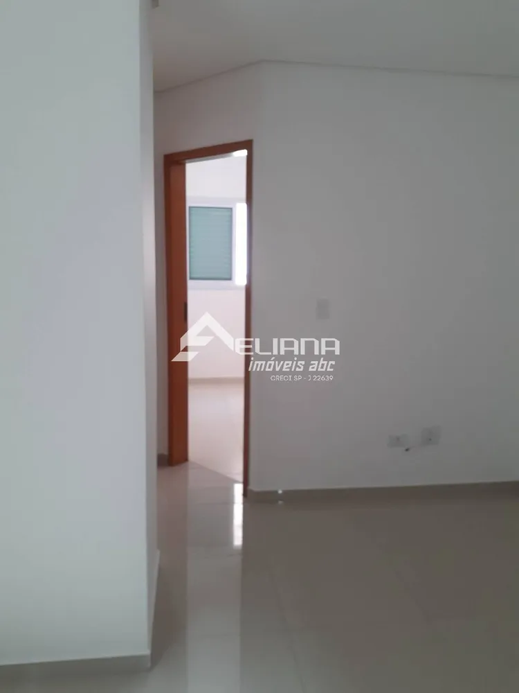 Apartamento, 2 quartos, 68 m² - Foto 3