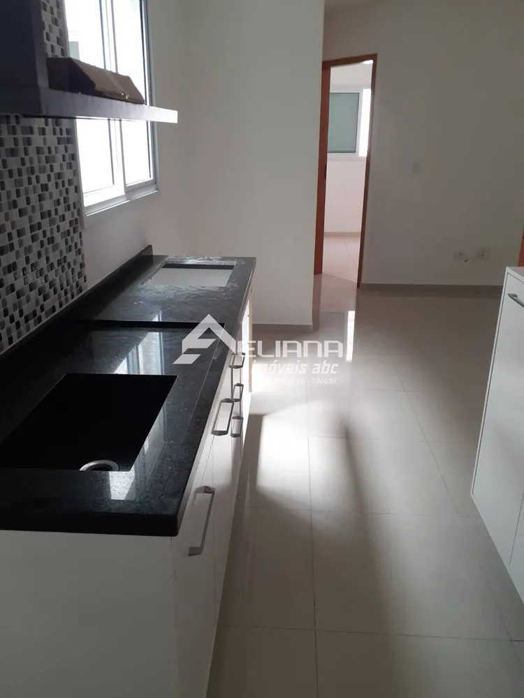 Apartamento, 2 quartos, 68 m² - Foto 10