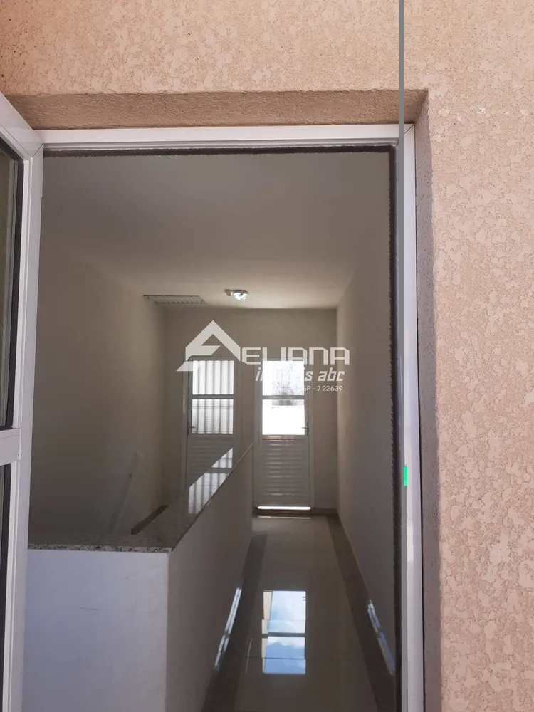 Apartamento, 2 quartos, 68 m² - Foto 3