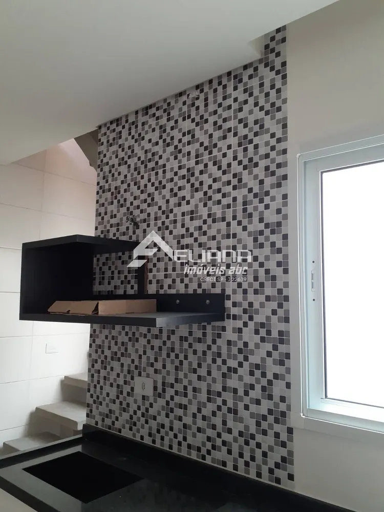 Apartamento, 2 quartos, 68 m² - Foto 2