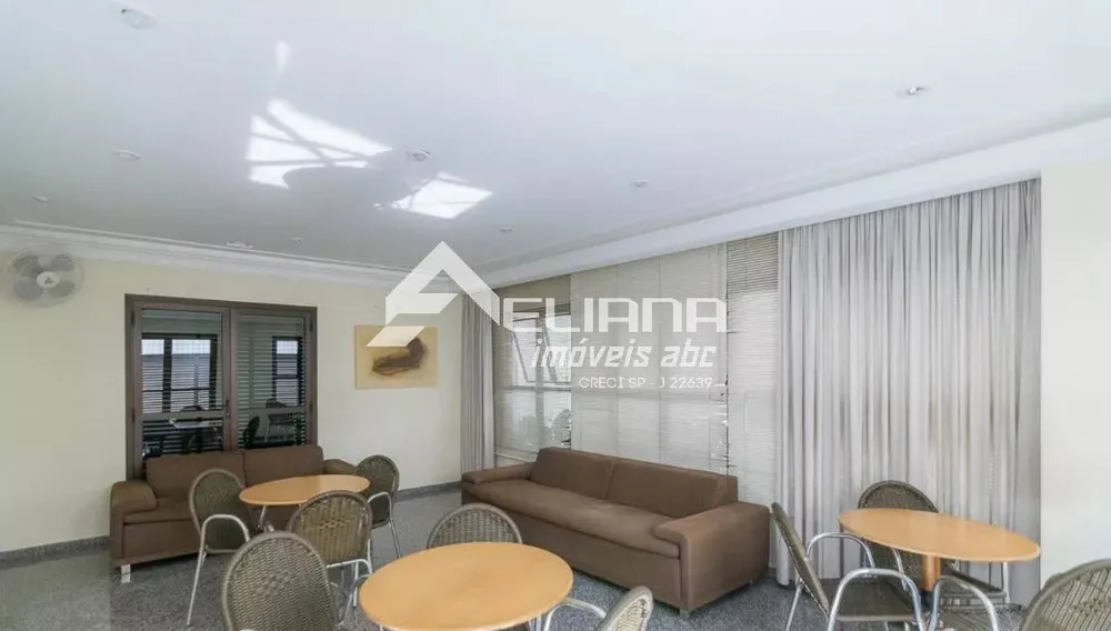 Apartamento, 3 quartos, 120 m² - Foto 14
