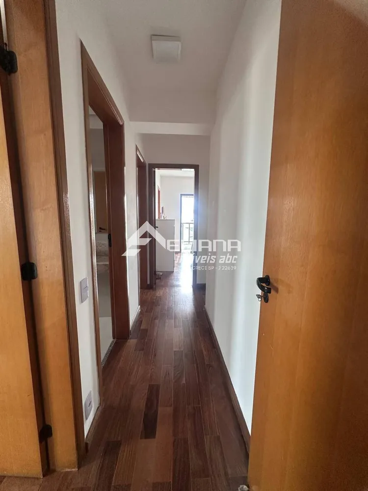 Apartamento, 3 quartos, 120 m² - Foto 7
