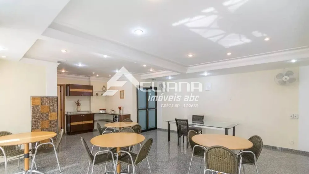 Apartamento, 3 quartos, 120 m² - Foto 16