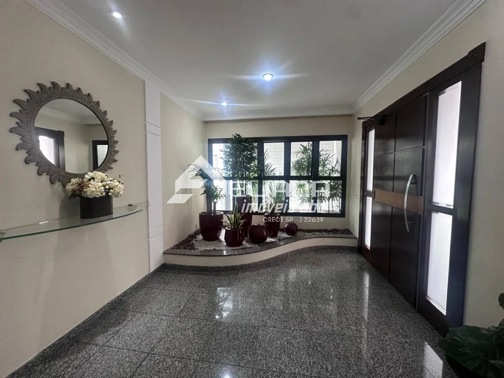 Apartamento, 3 quartos, 120 m² - Foto 12