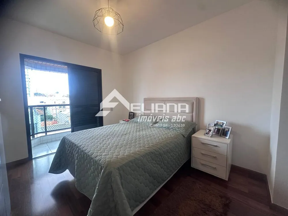 Apartamento, 3 quartos, 120 m² - Foto 8