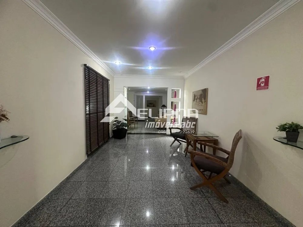 Apartamento, 3 quartos, 120 m² - Foto 13