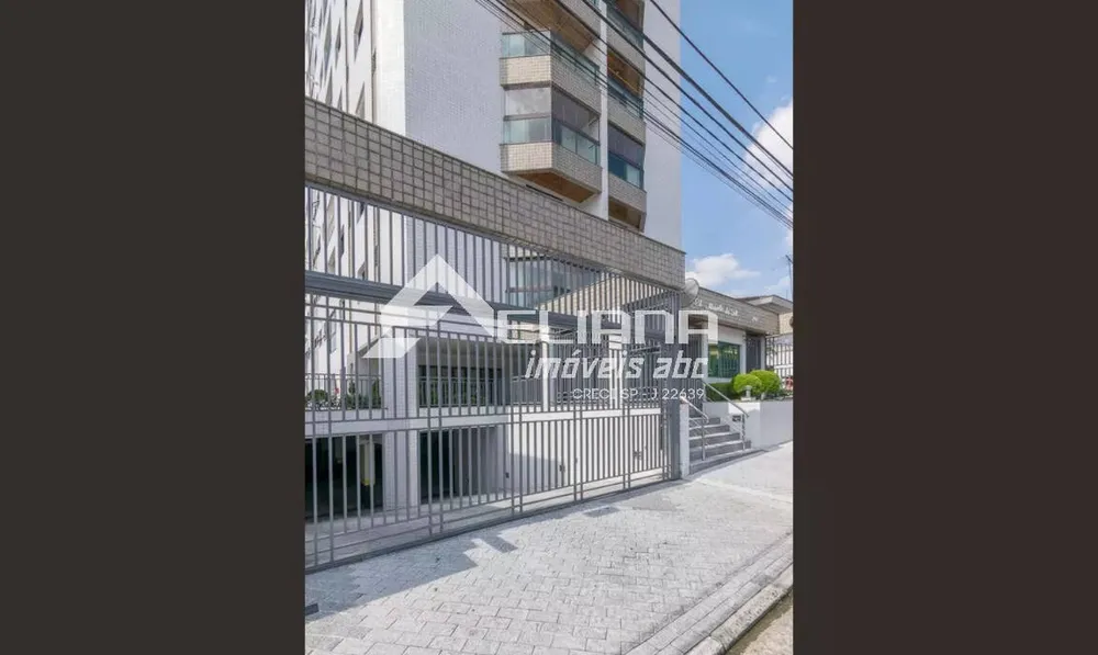 Apartamento, 3 quartos, 120 m² - Foto 15