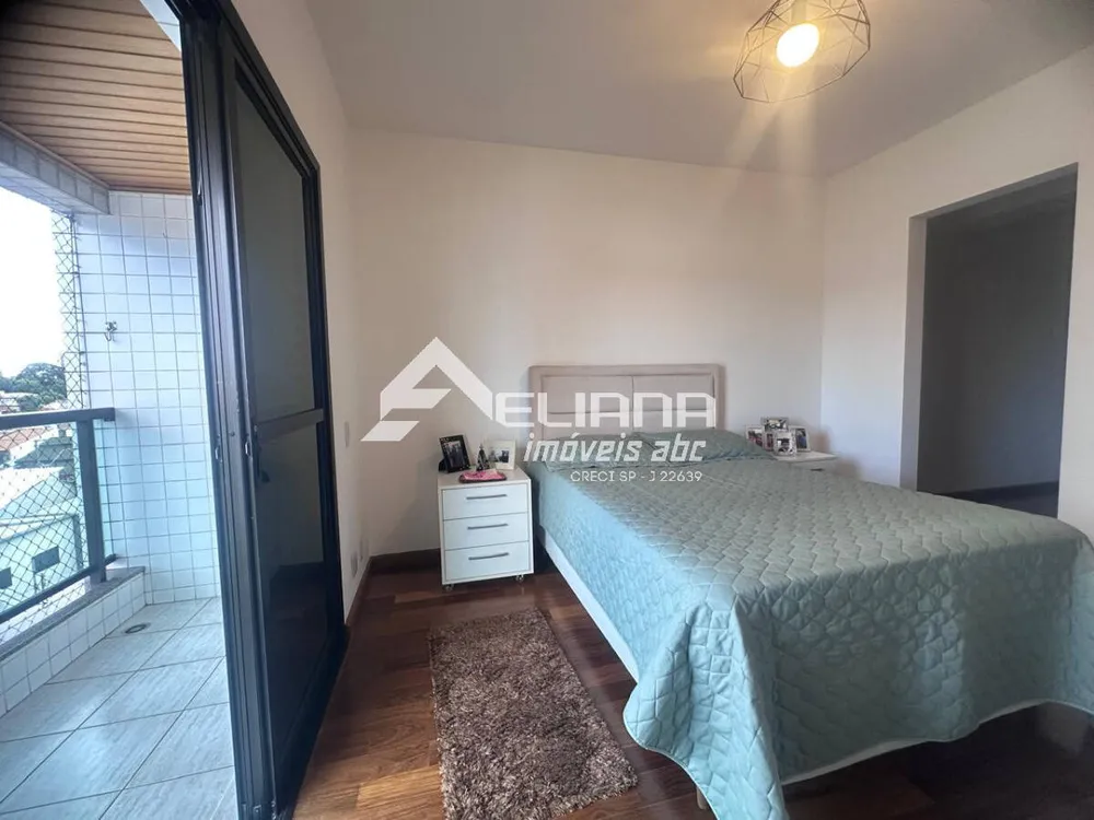 Apartamento, 3 quartos, 120 m² - Foto 9