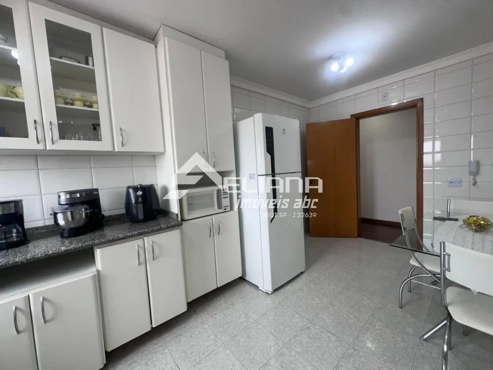 Apartamento, 3 quartos, 120 m² - Foto 1