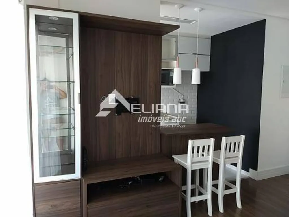Apartamento, 2 quartos - Foto 3