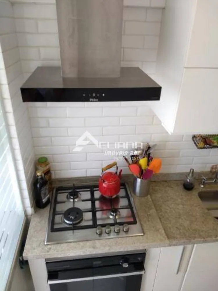 Apartamento, 2 quartos - Foto 4