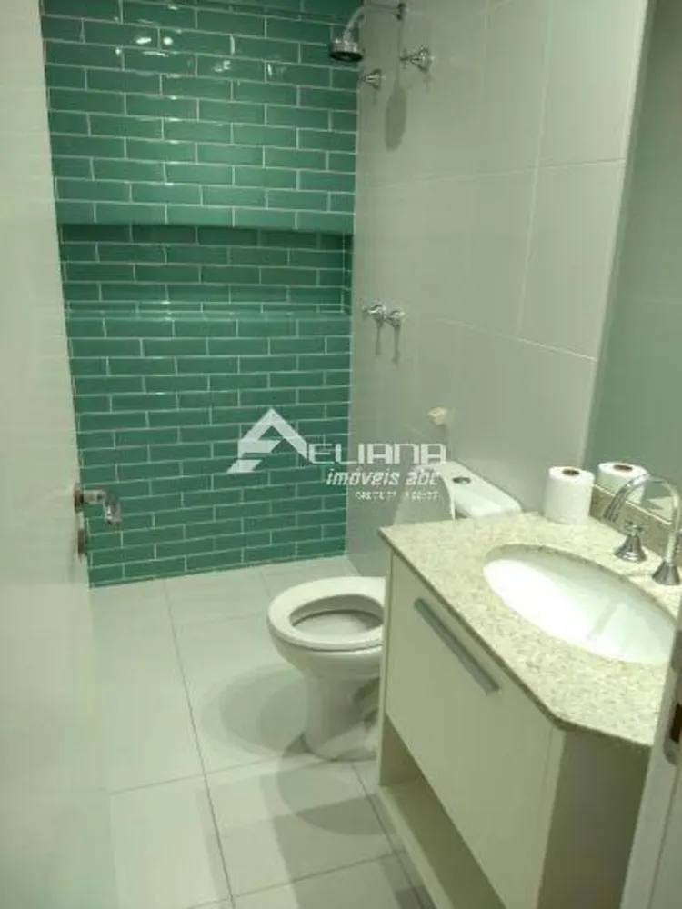 Apartamento, 2 quartos - Foto 7