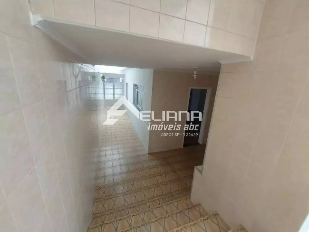 Sobrado, 3 quartos, 170 m² - Foto 8