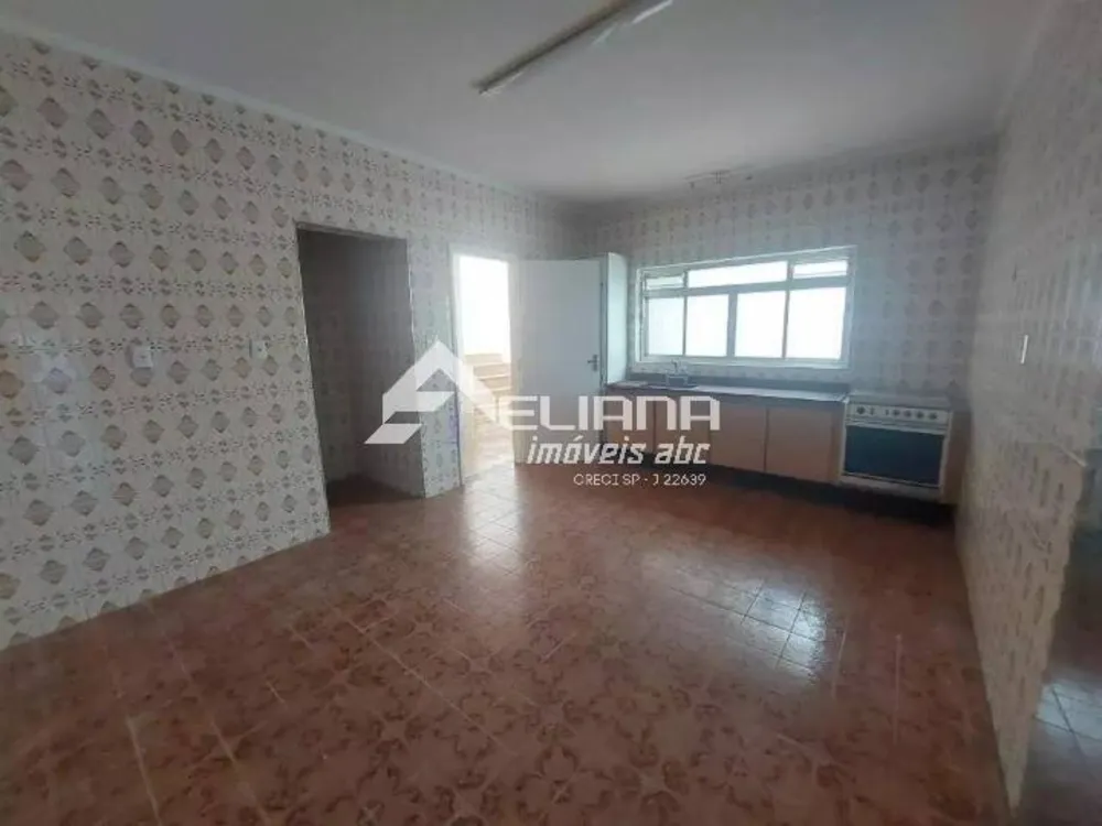 Sobrado, 3 quartos, 170 m² - Foto 8