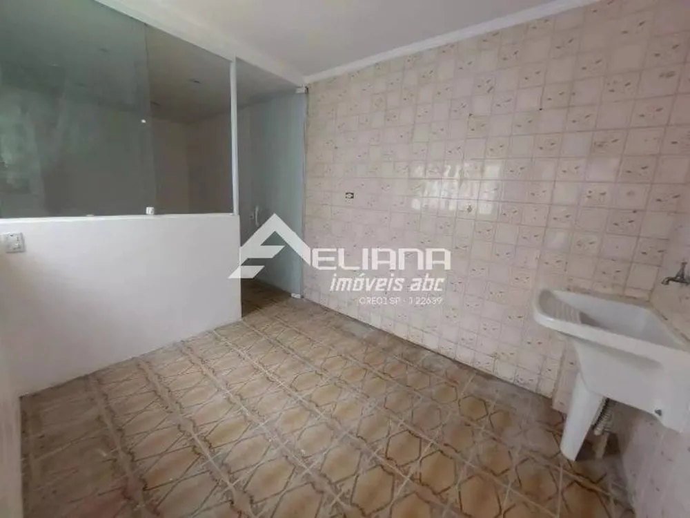 Sobrado, 3 quartos, 170 m² - Foto 12