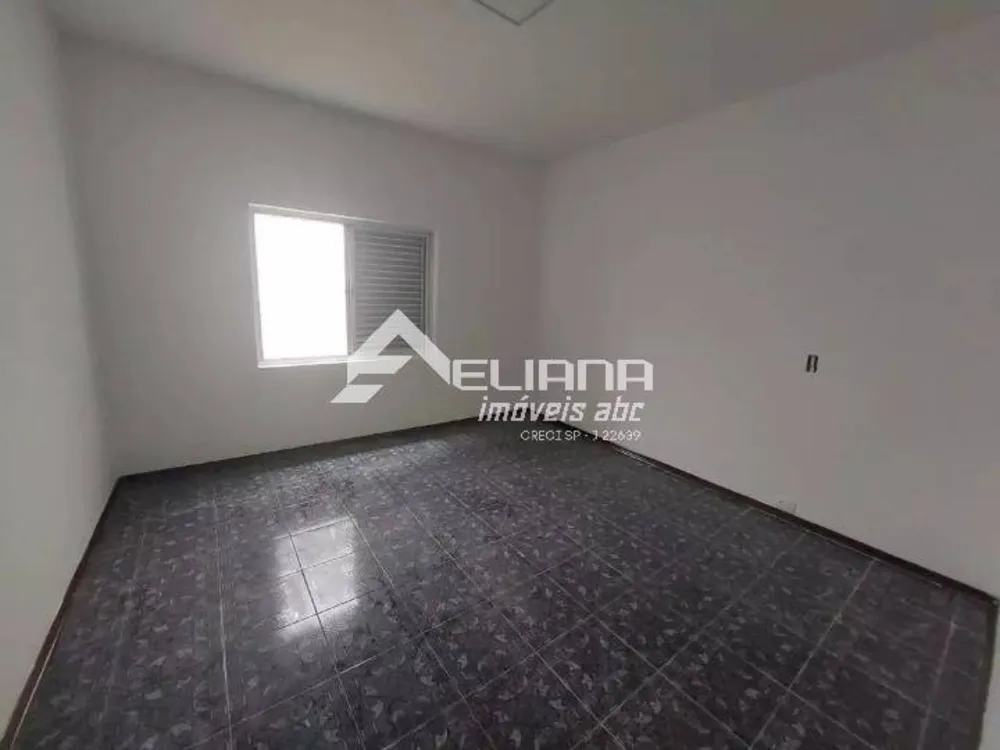 Sobrado, 3 quartos, 170 m² - Foto 4