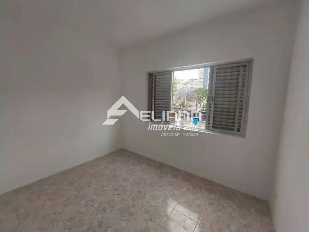 Sobrado, 3 quartos, 170 m² - Foto 3