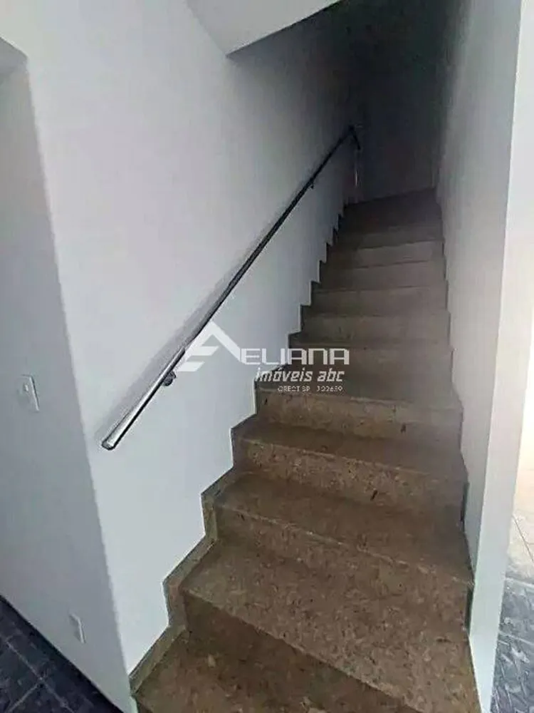 Sobrado, 3 quartos, 170 m² - Foto 5