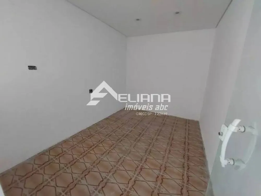 Sobrado, 3 quartos, 170 m² - Foto 7