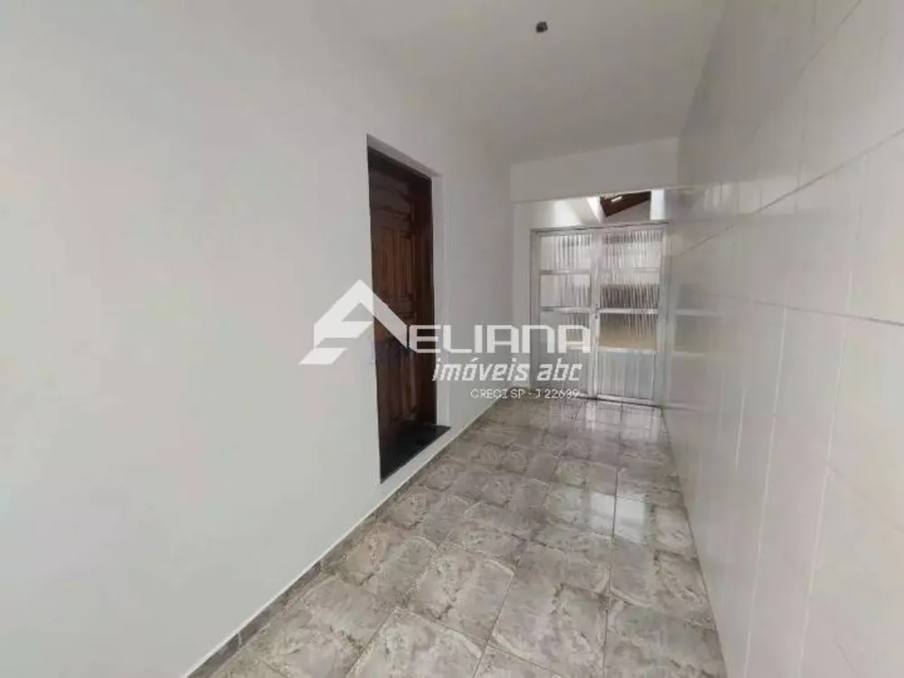 Sobrado, 3 quartos, 170 m² - Foto 16