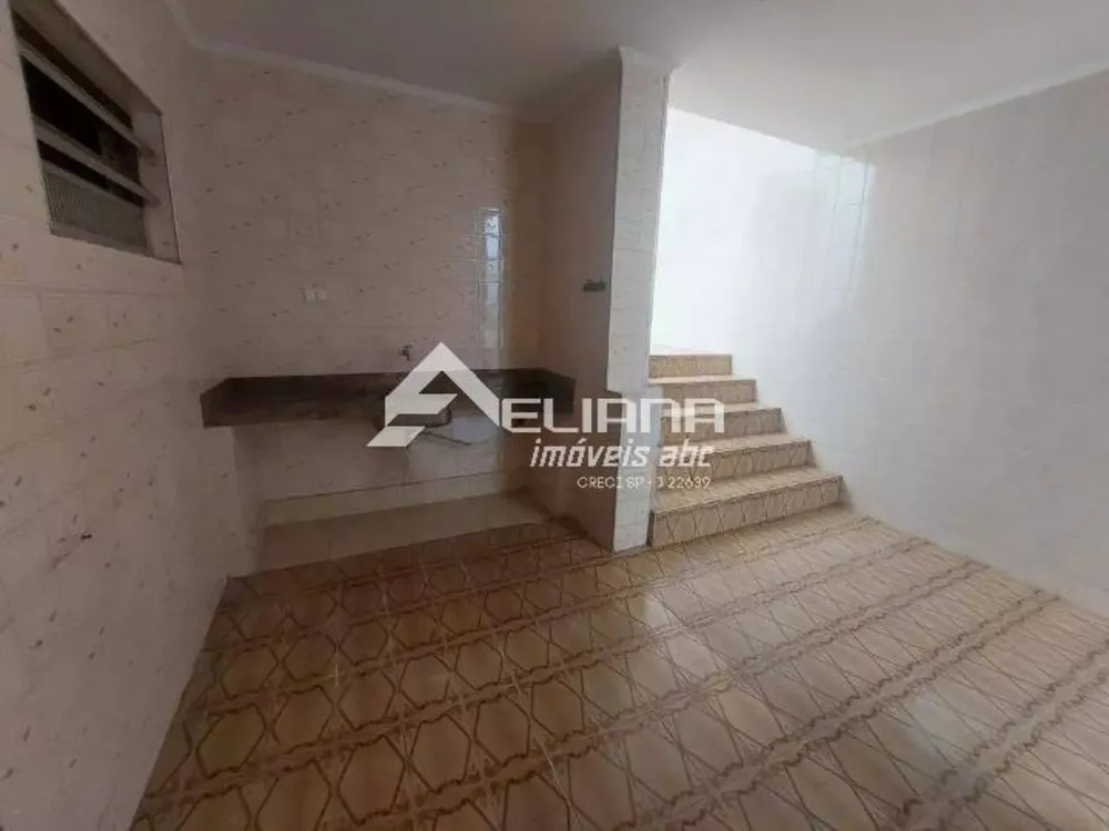 Sobrado, 3 quartos, 170 m² - Foto 4