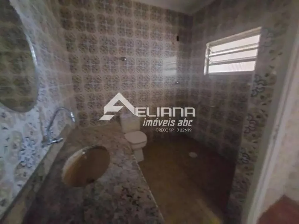 Sobrado, 3 quartos, 170 m² - Foto 2