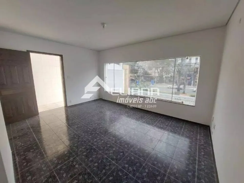 Sobrado, 3 quartos, 170 m² - Foto 1