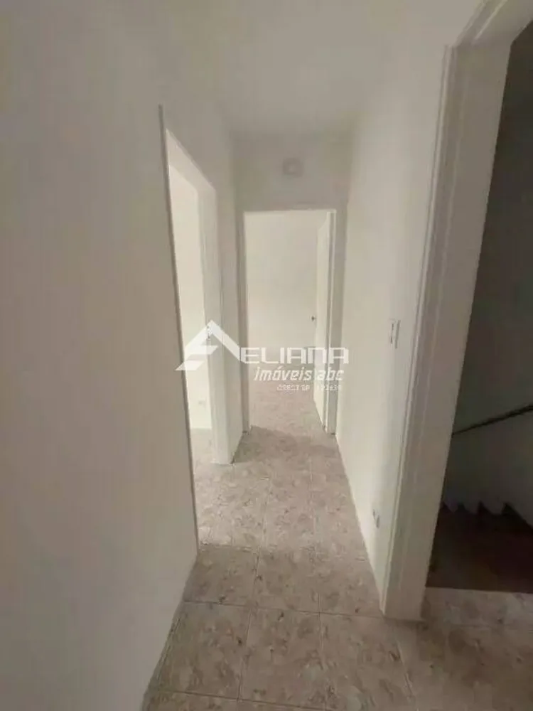 Sobrado, 3 quartos, 170 m² - Foto 5