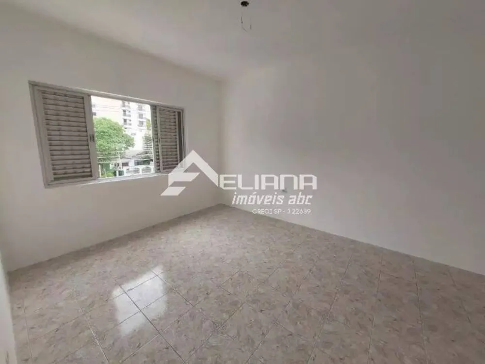 Sobrado, 3 quartos, 170 m² - Foto 10