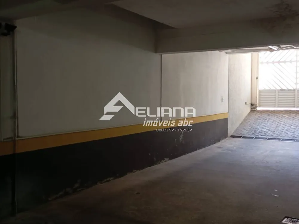 Apartamento, 3 quartos, 80 m² - Foto 9