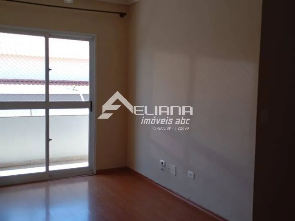 Apartamento, 3 quartos, 80 m² - Foto 4