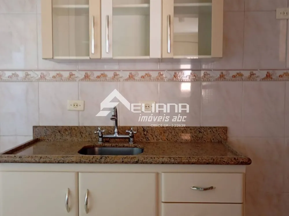 Apartamento, 3 quartos, 80 m² - Foto 11